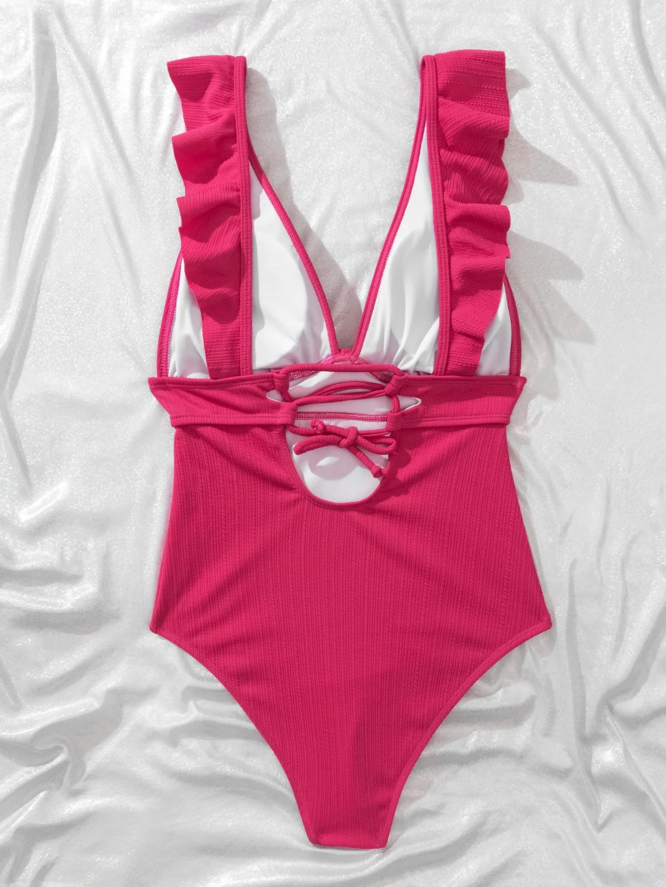 Maiô Feminino Margot