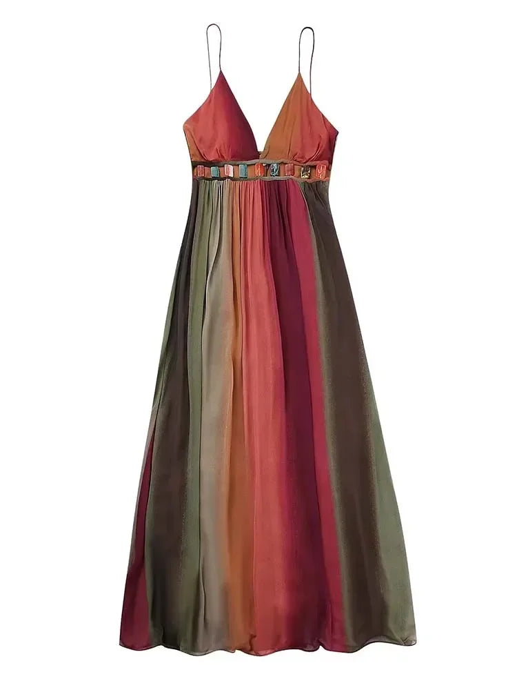 Vestido-Longo-Elegante-Veronica-5