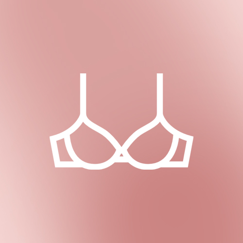 Moda Íntima