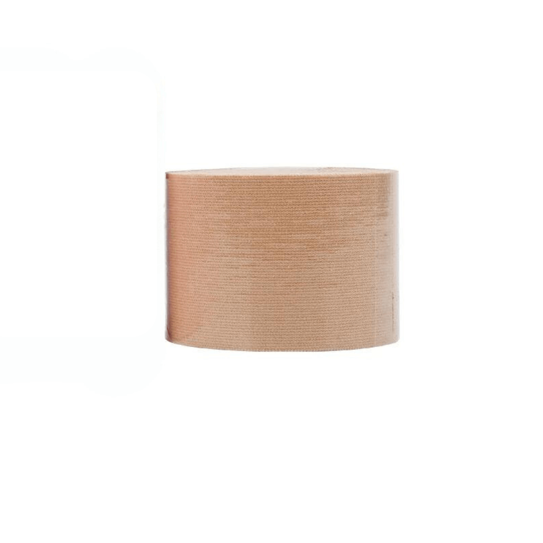 PerfecTape -  Fita para Sustentação dos Seios