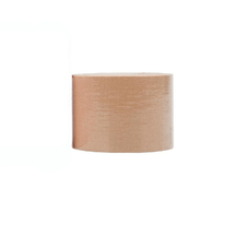 PerfecTape -  Fita para Sustentação dos Seios