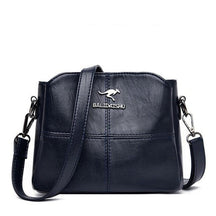 Bolsa-Transversal-Feminina-de-Couro-Bali-1