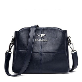 Bolsa-Transversal-Feminina-de-Couro-Bali-1