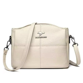 Bolsa-Transversal-Feminina-de-Couro-Bali-2
