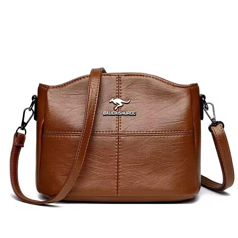 Bolsa-Transversal-Feminina-de-Couro-Bali-3