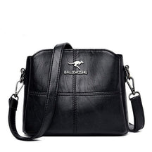 Bolsa-Transversal-Feminina-de-Couro-Bali-4