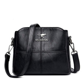 Bolsa-Transversal-Feminina-de-Couro-Bali-4