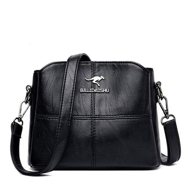Bolsa-Transversal-Feminina-de-Couro-Bali-4