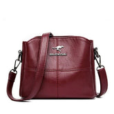 Bolsa-Transversal-Feminina-de-Couro-Bali-6