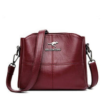Bolsa-Transversal-Feminina-de-Couro-Bali-6