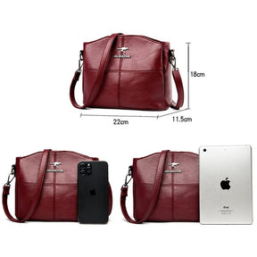 Bolsa-Transversal-Feminina-de-Couro-Bali-9