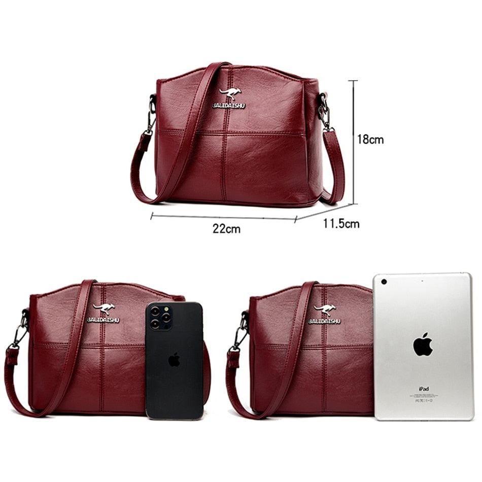 Bolsa-Transversal-Feminina-de-Couro-Bali-9