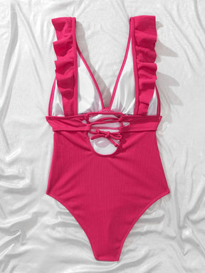 Maiô Feminino Margot