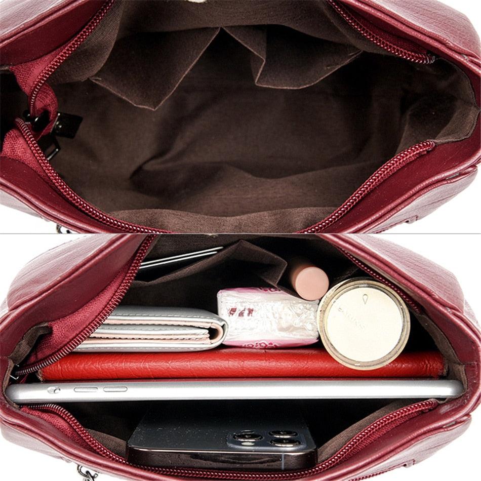 Bolsa-Transversal-Feminina-de-Couro-Bali-8