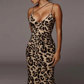 Vestido-deOncinha-3